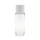 헤비 단캡 25ml