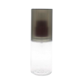 미스트 오바캡 50ml 20파이