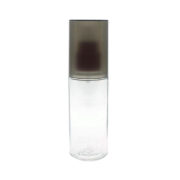 미스트 오바캡 70ml 20파이