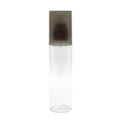 미스트 오바캡 100ml 20파이
