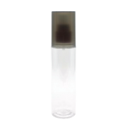 미스트 오바캡 100ml 20파이