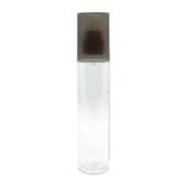 미스트 오바캡 120ml 20파이