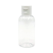 B타입 손세정제 50ML