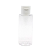 33파이 B타입 손세정제 50ML