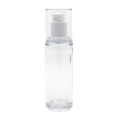 헤비 오바캡 50ml 18파이