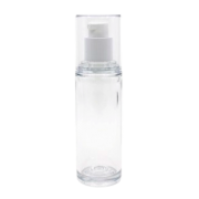 헤비 오바캡 50ml 18파이