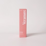 NMN 리페어 아이세럼 30ML