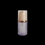 30ml PET거품용기