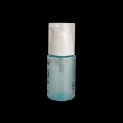 70ml PET거품용기