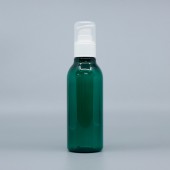 150ml 브로우용기