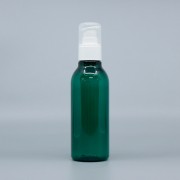 150ml 브로우용기