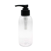오일 라운드 120ml