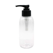 오일 라운드 120ml