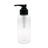 오일 라운드 120ml