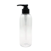 오일 라운드 180ml
