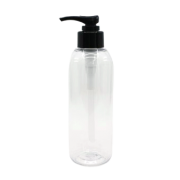 오일 라운드 180ml