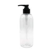 오일 라운드 250ml