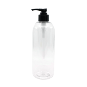 오일 라운드 400ml