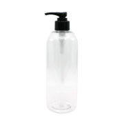 오일 라운드 400ml