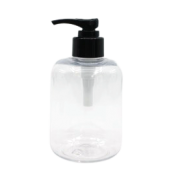 M 바디워시 250ml