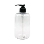 M 바디워시 350ml