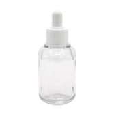 스포이드 라운드 35ml