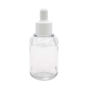 스포이드 라운드 35ml