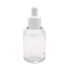 스포이드 라운드 35ml