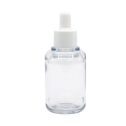 스포이드 라운드 40ml