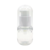 캡슐 에센스 7ml