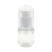 캡슐 에센스 7ml