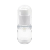 캡슐 에센스 10ml