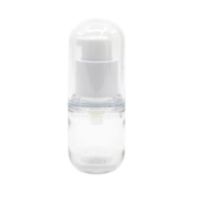 캡슐 에센스 10ml
