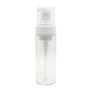 공용 버블폼 150ml