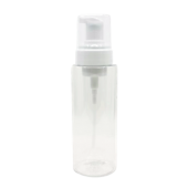 공용 버블폼 250ml