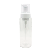 공용 버블폼 250ml