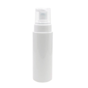 공용 버블폼 300ml
