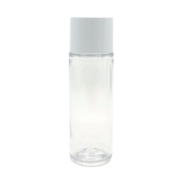 헤비 120ml