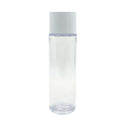 헤비 140ml