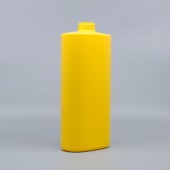1000ml 브로우용기