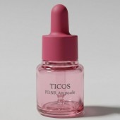 헤비브로우 10ml 원형r 바닥둥근 통통용기