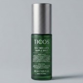 헤비브로우 30ml 원형 오버캡용기