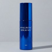 헤비브로우 50ml 원형 오버캡용기