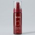 PET 80ml 원형 일자미스트 용