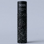 헤비브로우 120ml 원형오버캡용기