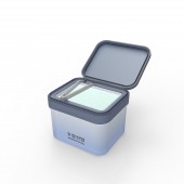 WC-RTG300(신제품)