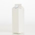 게이블탑 화이트팩 1000ml