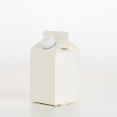 게이블탑 화이트팩 500ml