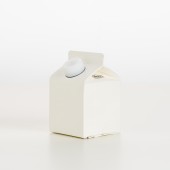 게이블탑 화이트팩 350ml