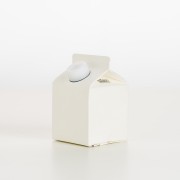 게이블탑 화이트팩 350ml